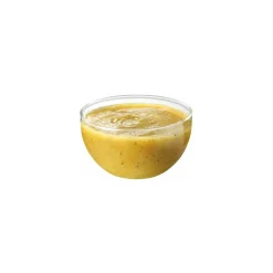 Marinade miel citron - par 3 kg