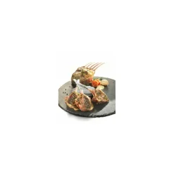 Marinade persillade - par 3 kg