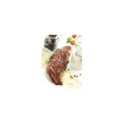 Marinade poivre et sel de Guérande - par 3 kg