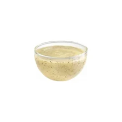 Marinade poivre et sel de Guérande - par 3 kg