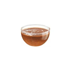 Marinade Texane - par 3 kg