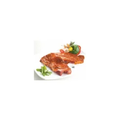 Marinade texane - par 250 ml