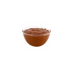 Marinade tex mex - seau de 4 kg
