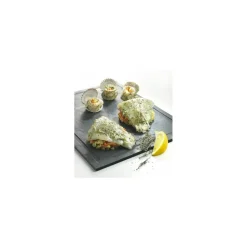 Marinade thym citron - par 3 kg