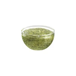 Marinade thym citron - par 3 kg