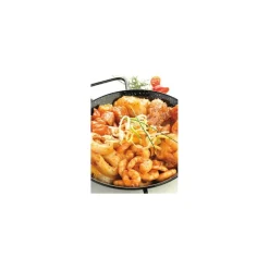 Marinade tomate provençale - par 3 kg