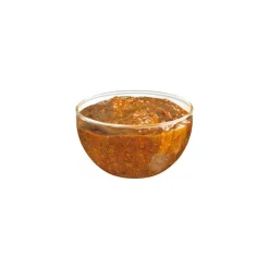 Marinade tomate provençale - par 3 kg