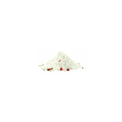 Marinade trois poivres - par 2 kg