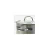 Marmite traiteur PRO'Chef couverte Ø 32 cm
