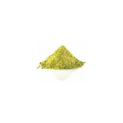 Marqu'épices citron poivre vert - par 1 kg
