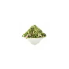 Marqu'épices persillade - par 1 kg