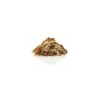 Marqu'épices poivron échalote - par 1 kg