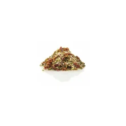 Marqu'épices poivron échalote - par 1 kg
