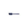 Maryse silicone haute température Stop Glisse 25 cm