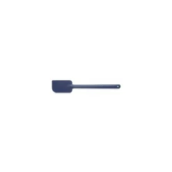 Maryse silicone haute température Stop Glisse 40 cm