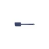 Maryse silicone haute température Stop Glisse 35 cm