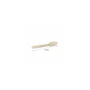 Mini cuillère bouleau 11 cm - par 100