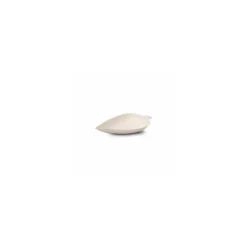 Mini feuille bagasse 90 x 61 x 13 mm - par 50