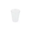 Mini verre cristal PS 6 cl - par 100