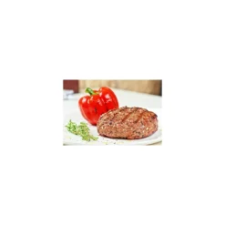 Mix base burger - par 5 kg