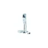 Mixer bamix gastro 200w / 230V