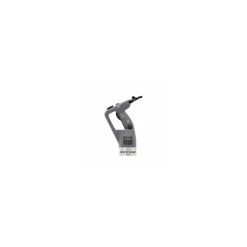 Mixer plongeant CMP 300 Combi 230V monophasé