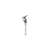 Mixer plongeant CMP 300 Vitesse Variable 230V monophasé