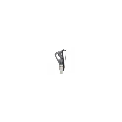 Mixer plongeant CMP 300 Vitesse Variable 230V monophasé