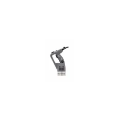 Mixer plongeant CMP 250 Vitesse Variable 230V monophasé