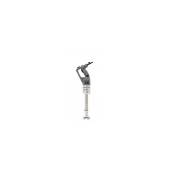 Mixer plongeant CMP 250 Vitesse Variable 230V monophasé