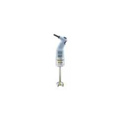Mixer plongeant MicroMix 230V monophasé