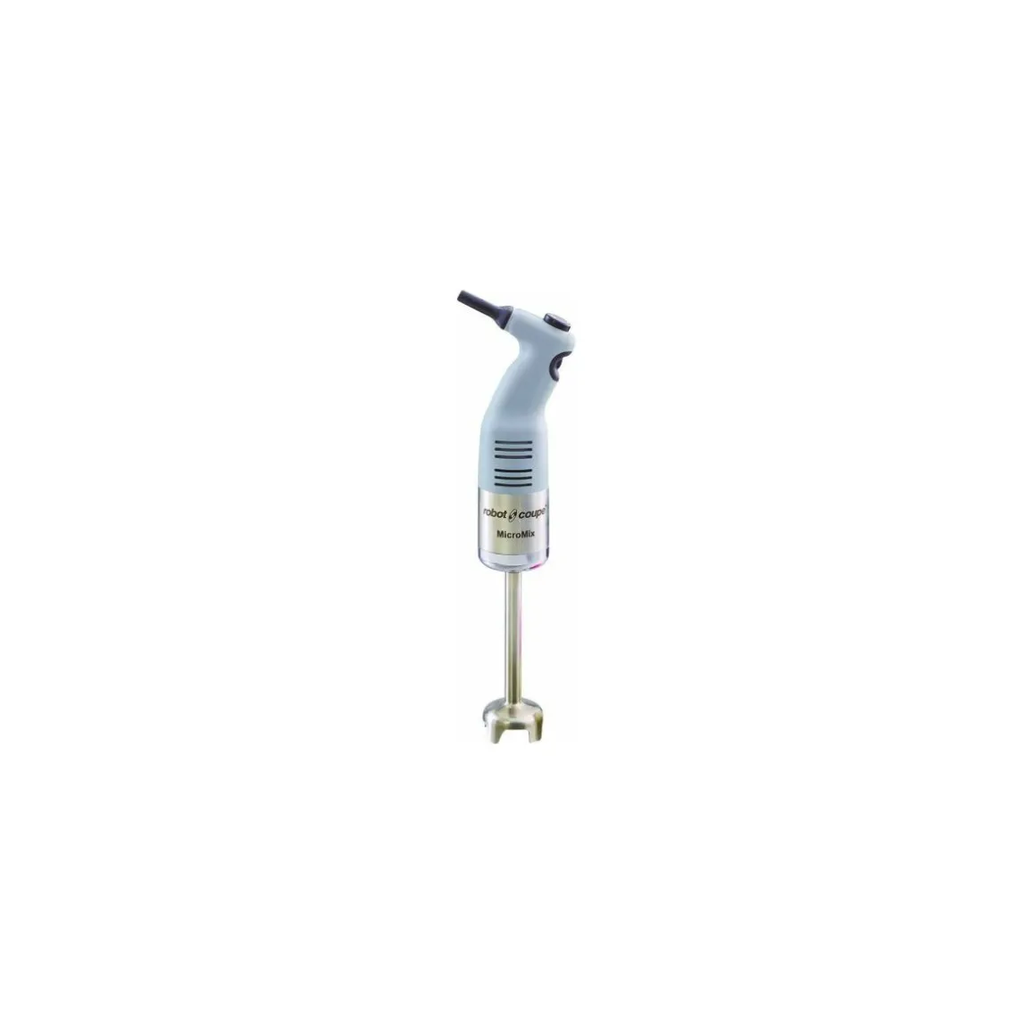 Mixer plongeant MicroMix 230V monophasé