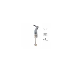 Mixer plongeant MicroMix 230V monophasé
