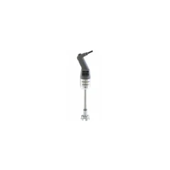 Mixer plongeant Mini MP 240 Vitesse Variable 230V monophasé