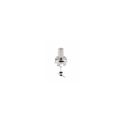 Mixer plongeant Mini MP 240 Vitesse Variable 230V monophasé