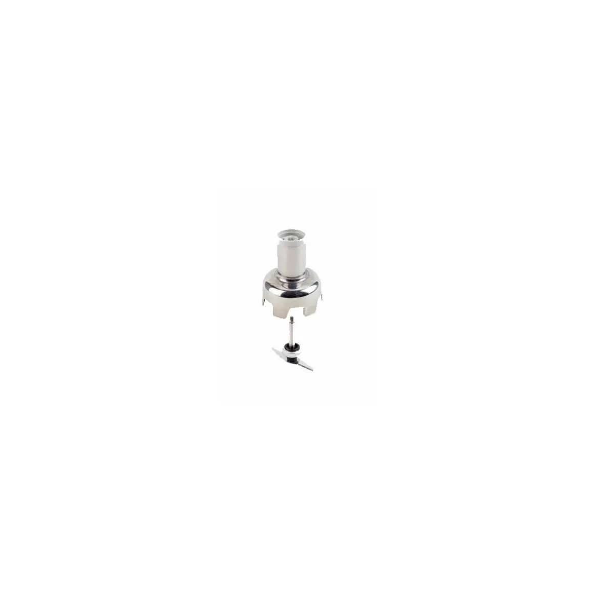 Mixer plongeant Mini MP 240 Vitesse Variable 230V monophasé