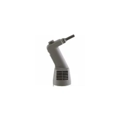 Mixer plongeant Mini MP 240 Vitesse Variable 230V monophasé