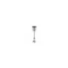 Mixer plongeant Mini MP 190 Vitesse Variable 230V monophasé