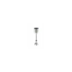 Mixer plongeant Mini MP 190 Vitesse Variable 230V monophasé