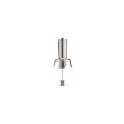 Mixer plongeant Mini MP 190 Vitesse Variable 230V monophasé