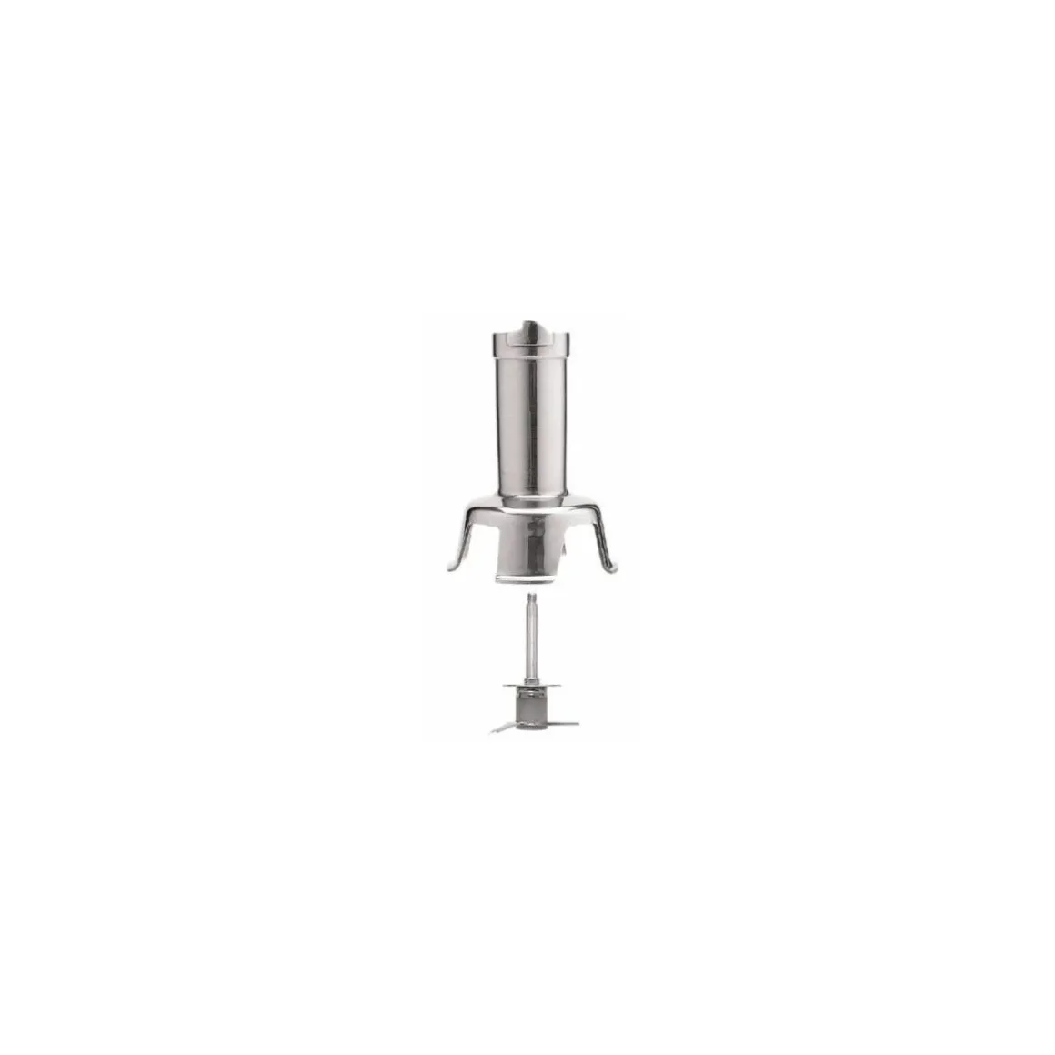 Mixer plongeant Mini MP 190 Vitesse Variable 230V monophasé