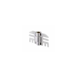 Mixer plongeant Mini MP 190 Vitesse Variable 230V monophasé