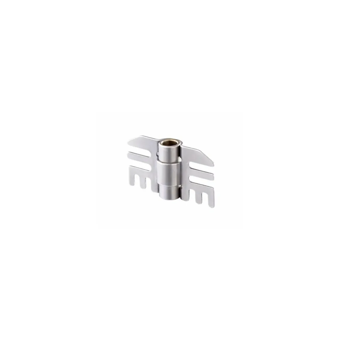 Mixer plongeant Mini MP 190 Vitesse Variable 230V monophasé