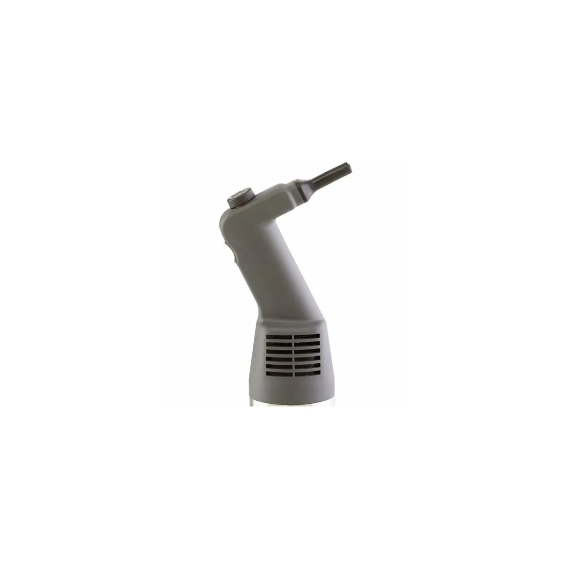 Mixer plongeant Mini MP 190 Vitesse Variable 230V monophasé