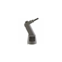 Mixer plongeant Mini MP 160 Vitesse Variable 230V monophasé