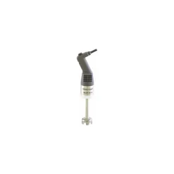 Mixer plongeant Mini MP 160 Vitesse Variable 230V monophasé