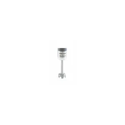 Mixer plongeant Mini MP 160 Vitesse Variable 230V monophasé