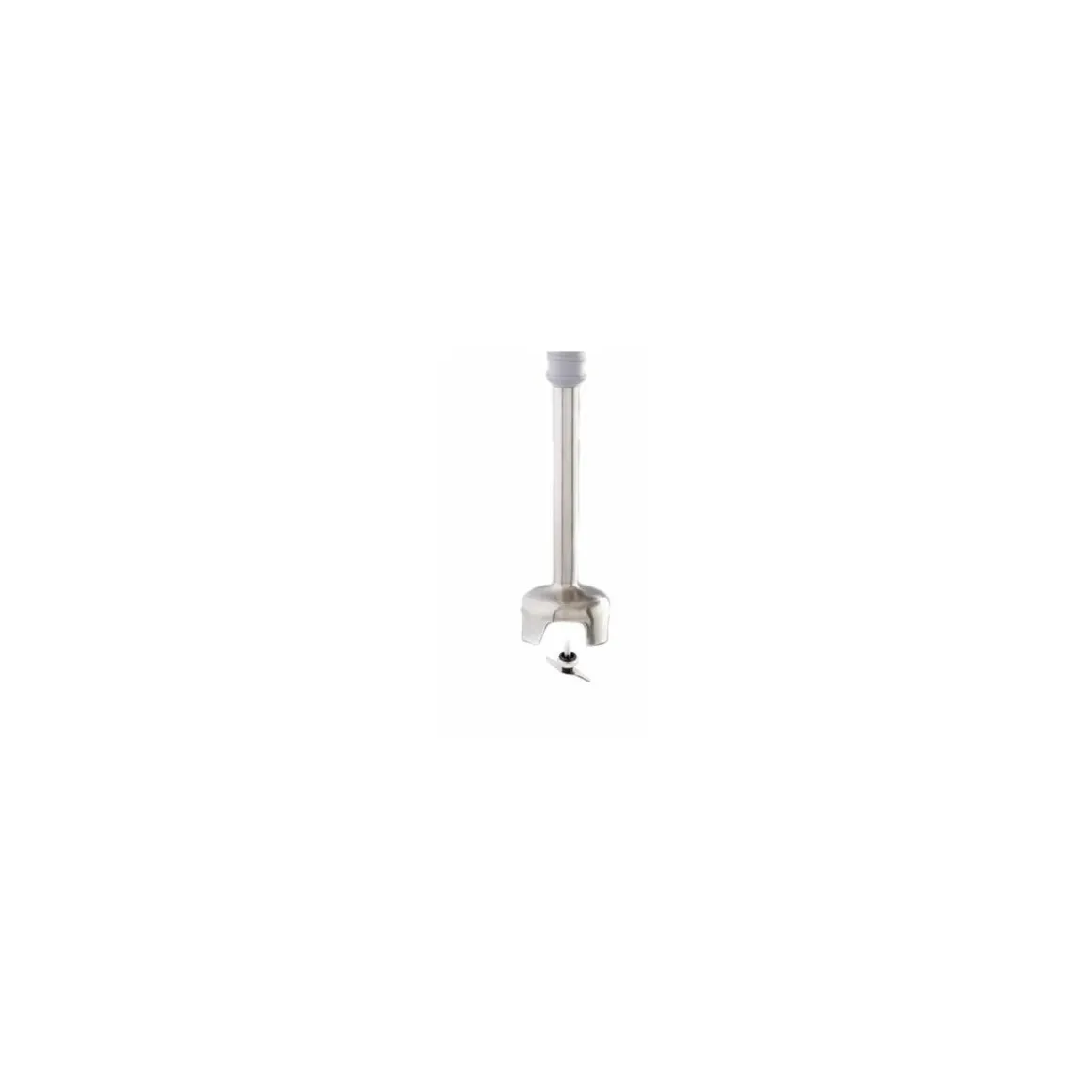 Mixer plongeant Mini MP 160 Vitesse Variable 230V monophasé
