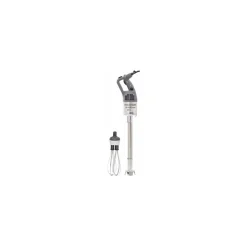 Mixer plongeant MP 450 Combi Ultra 230V monophasé