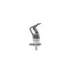 Mixer plongeant MP 550 Ultra 230V monophasé